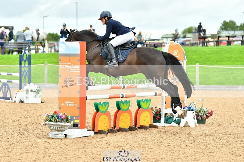 230728A-104122-00805 - Cls 1A Senior 1.05m