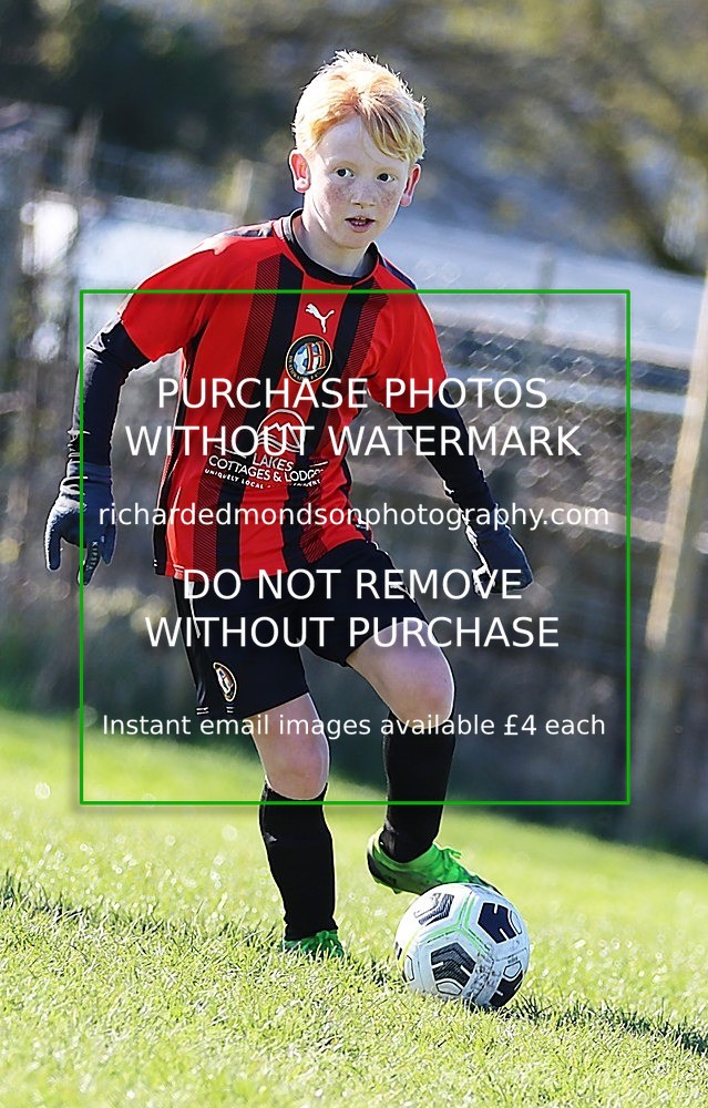 IMG_0610 - Heathwaite Under 9's (15/4/23)