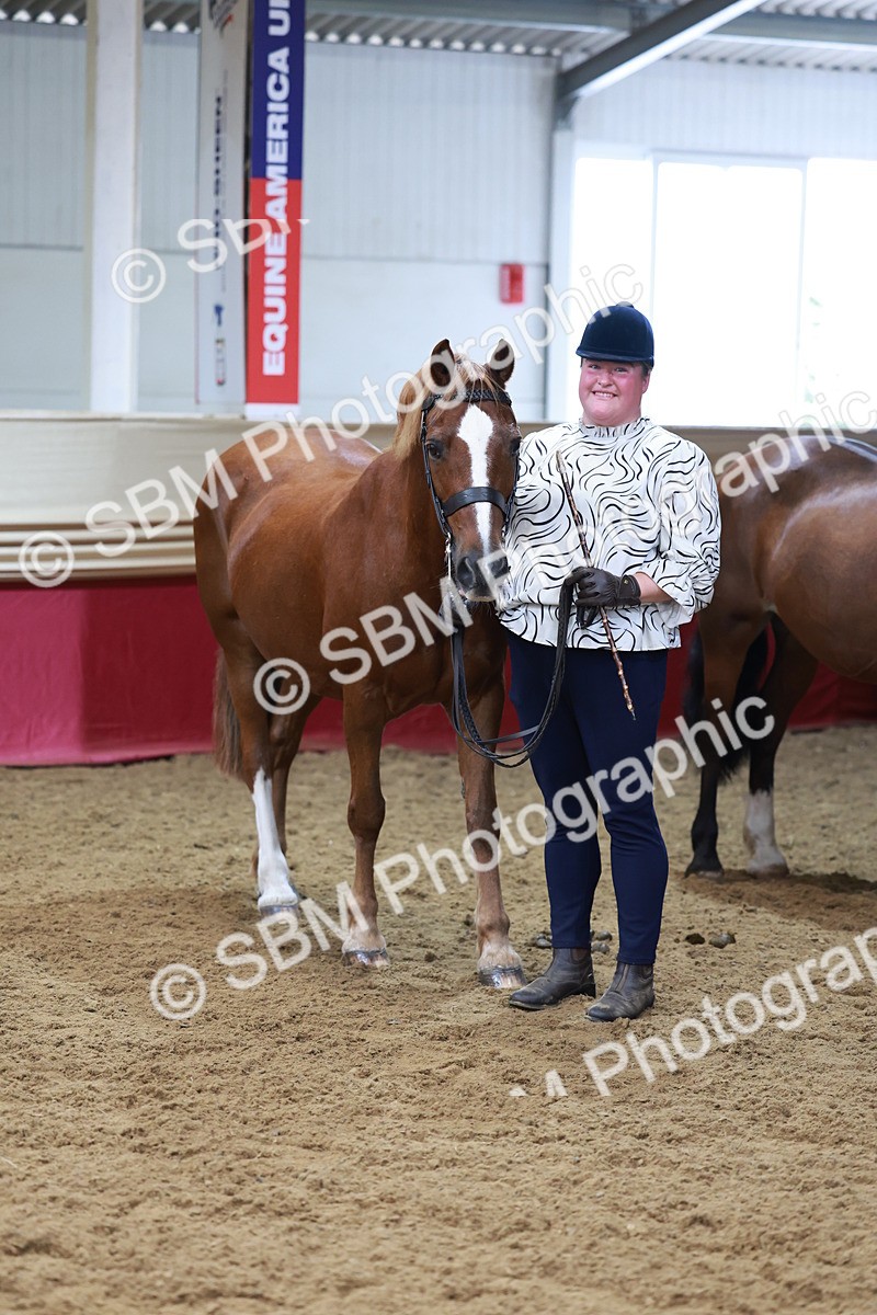 SBM_17524 - Class 951 - M&M IH Supreme Final