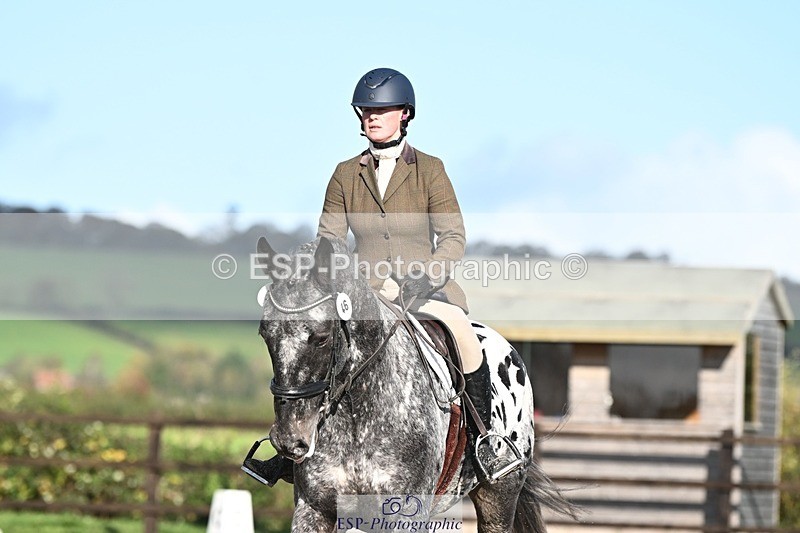 231105-120810-01557 - Cls 2 Prelim 7 11.16 to 12.35 break