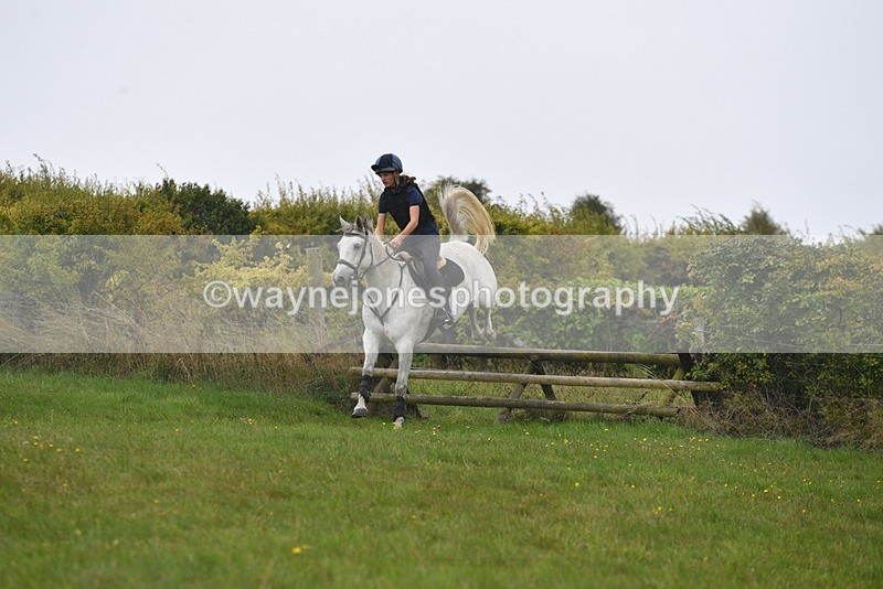 WJ5_7037 - Time 14:01 to 14:20