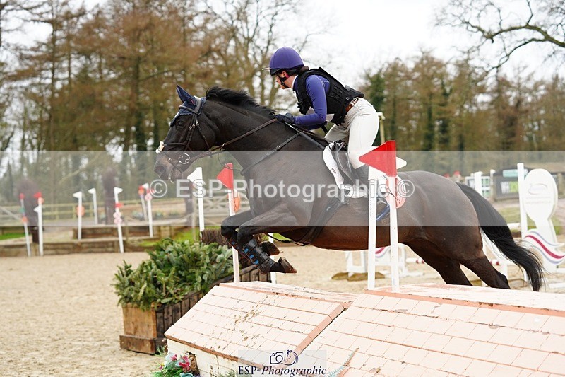 240309-152922-01535 - Cls 03 AE 90cm