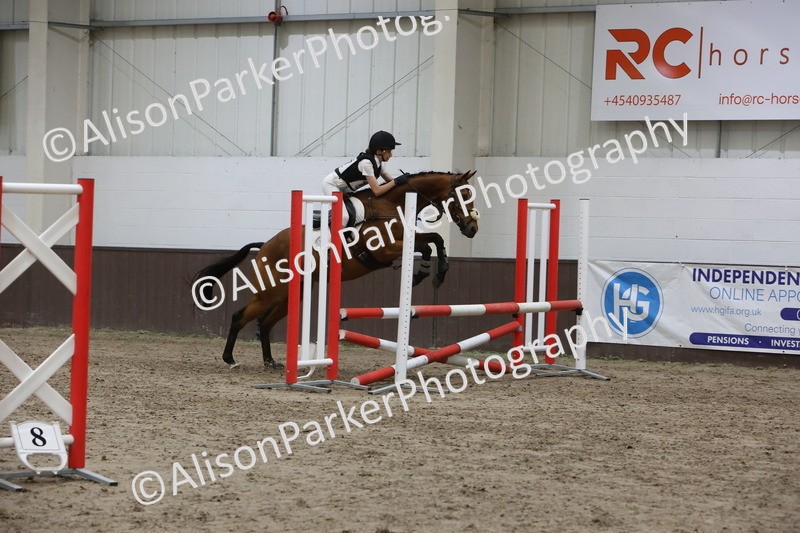 20250622-10659 - PC80 Qualifier - Round 2