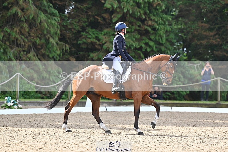 250523A-093849-05580 - D-464-Alexandra.McAlpine-GLOBAL.VICTORY