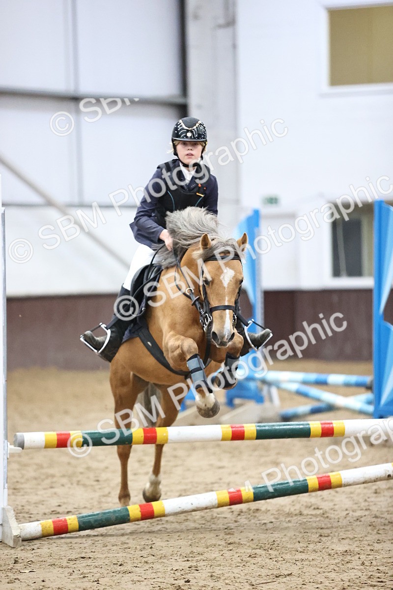 SBM_000823 - Class 4 - Prestige Design & Workwear 60cm