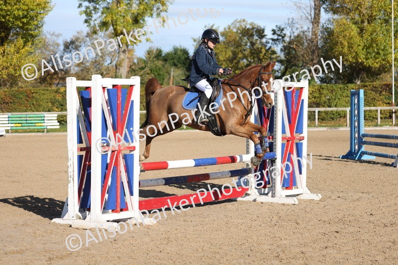 20251026-0375 - Class 2 - 70cm