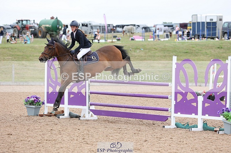 250629-103440-10555 - Cls 27 A&B Winter Summer 128cm & 138cm