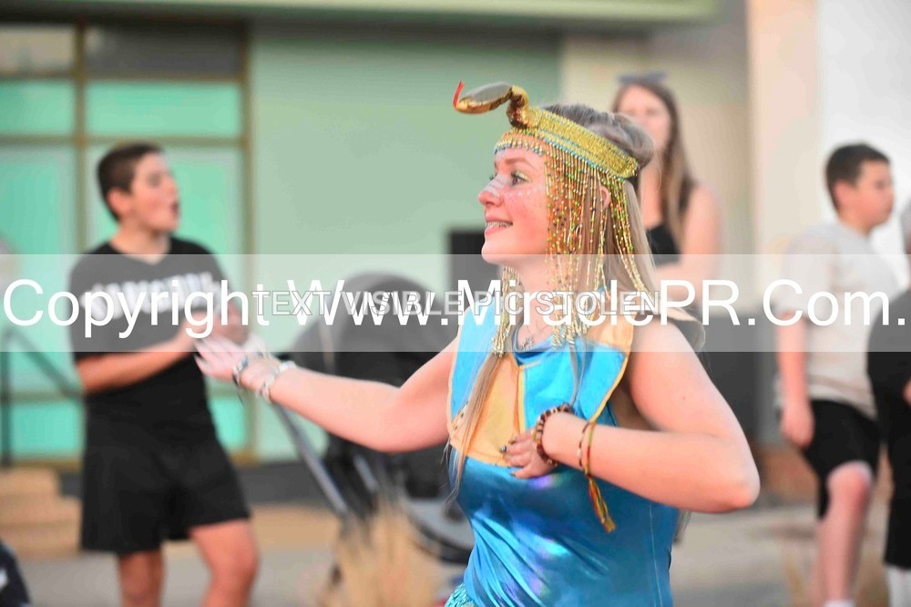 SH4_4011 - Carnival Procession.
