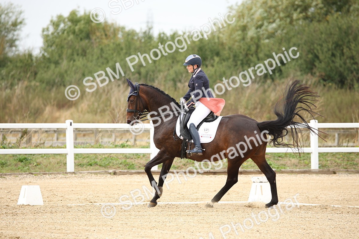 SBM_020333 - Class 26 - PSG Silver