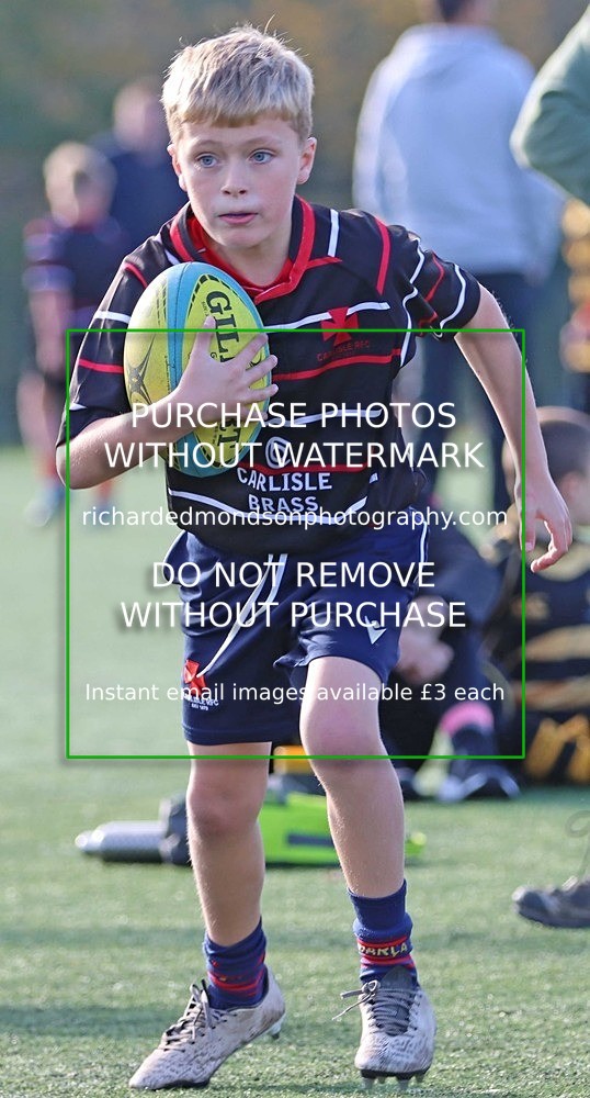 IMG_2805 - Carlisle Junior Rugby