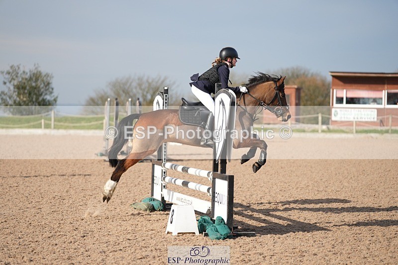 250308-093732-00053 - Cls 3 Pony Intro 70cm