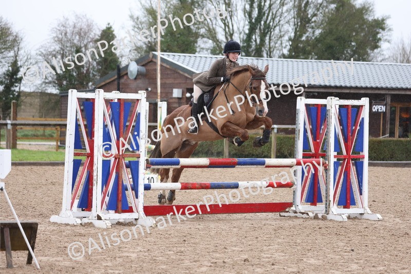 20260201-1499 - Class 4 - 90cm