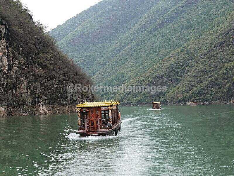 CHINA__0719 - China 2019