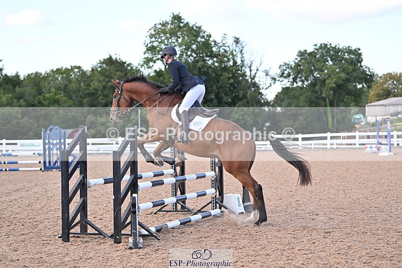 240903A-180119-00775 - Cls 5a 5b & 6 80cm