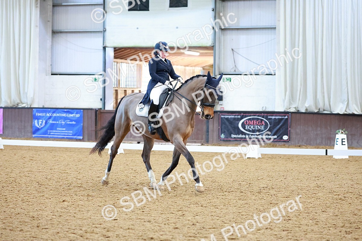 SBM_001853 - Class 27-28-30 - PYO-ADV1-FEI PSG-FEI INT1