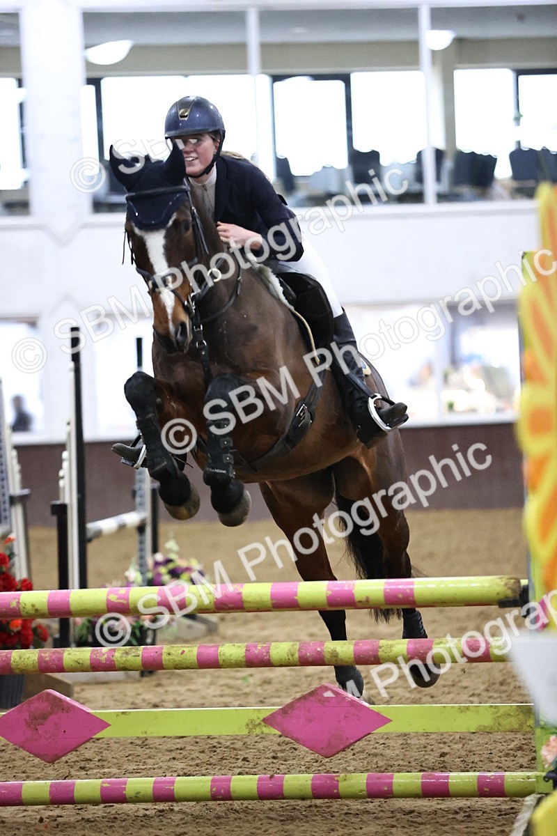SBM_009194 - Class 20 - Senior British Novice - 80cm
