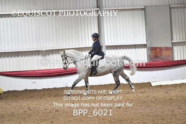 BPP_6021 - 3 Laura Meader