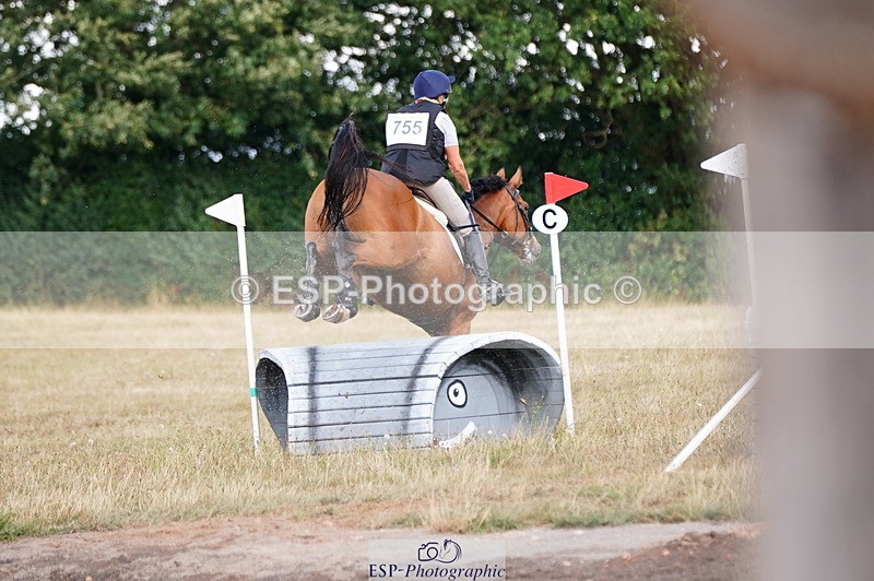 250803A-162346-17160 - Q-755-Alicia.Balfour-BEECHFORT.GEM