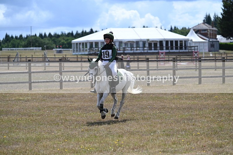 WJ7_0338 - 40cm Time 11:47 to 12:01