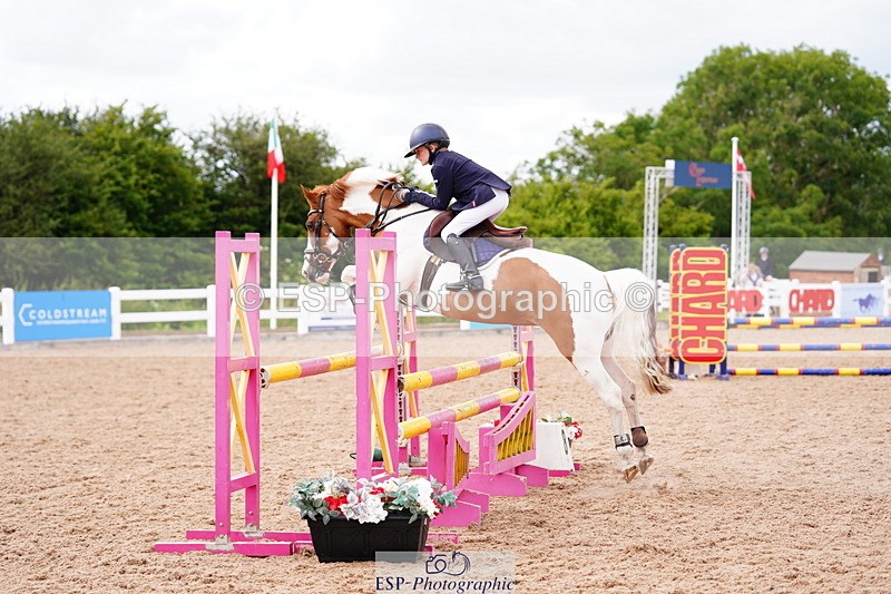 240628A-161912-00136 - Cls 1 Intro 80cm