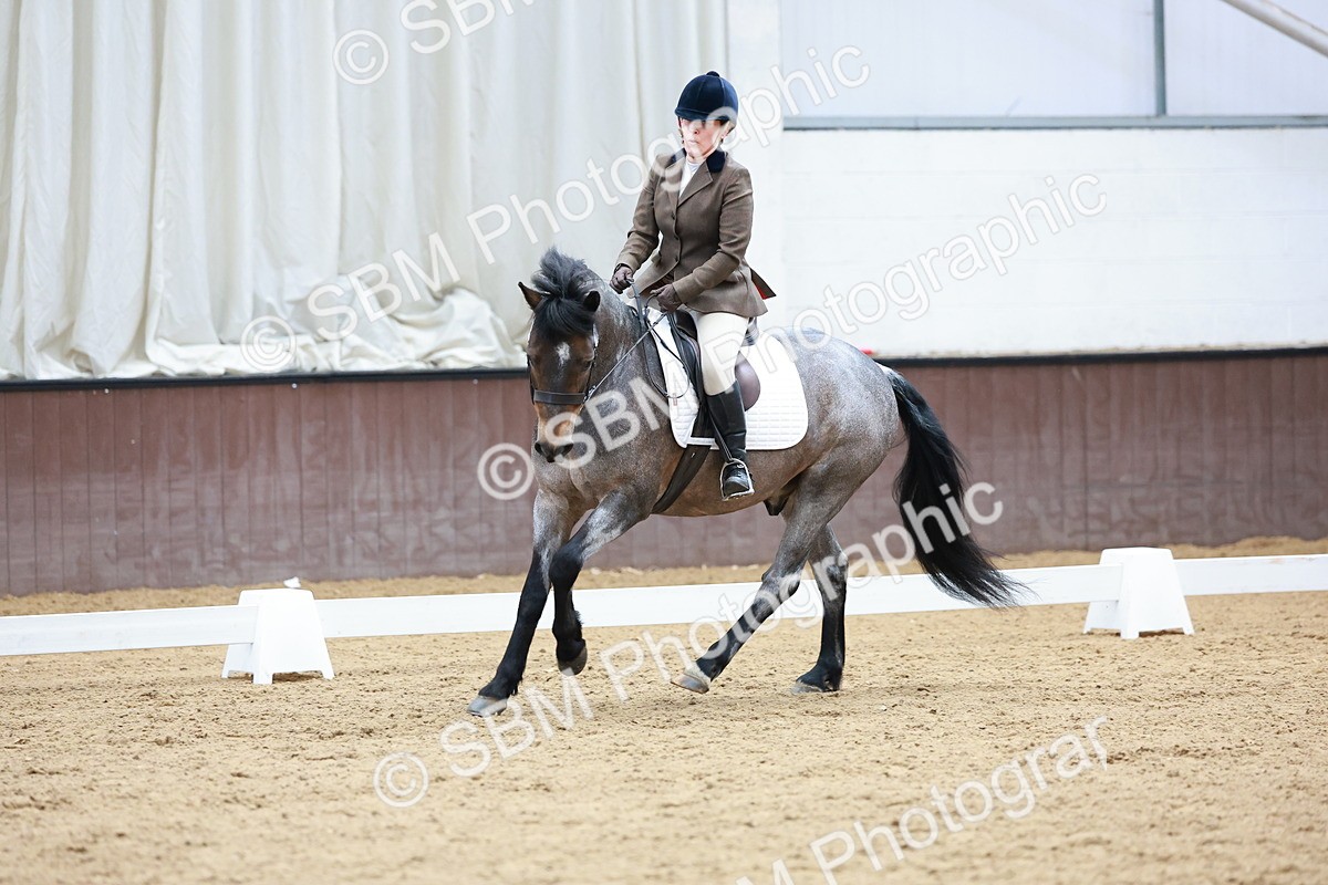 SBM_008324 - Class 6 - P4