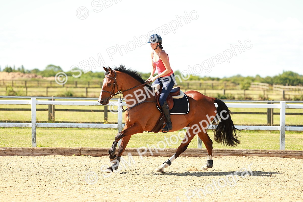 SBM_005190 - 70cm