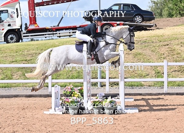 BPP_5863 - CLASS 10 THURS Nupafeeds Senior Dicovery/1m open