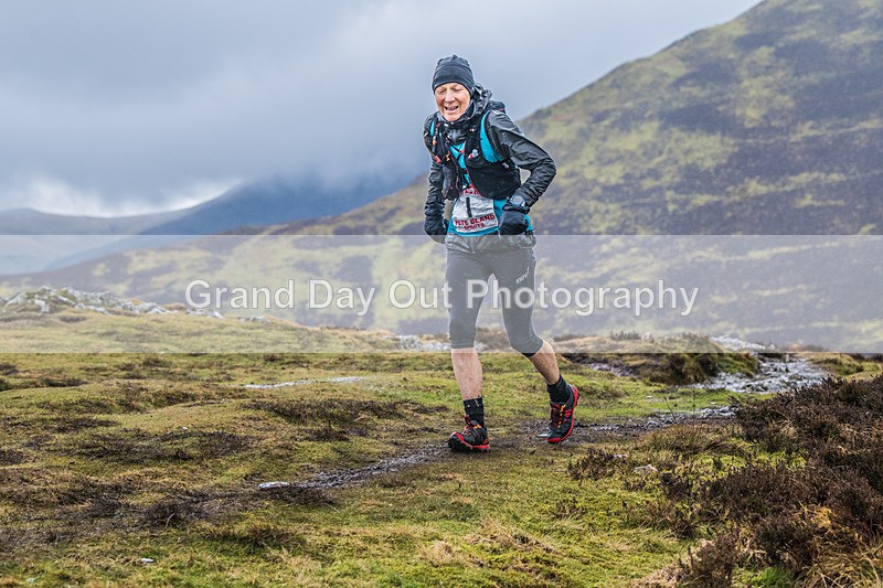 Coledale-1081 - Coledale Horseshoe Fell Race Saturday 25th March 2023