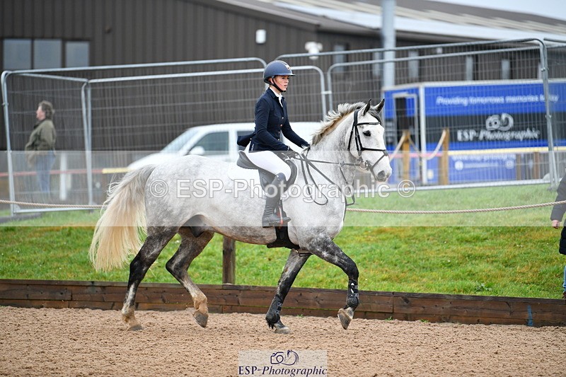 240214A-110221-00255 - Cls 2 Discovery and 1m Open