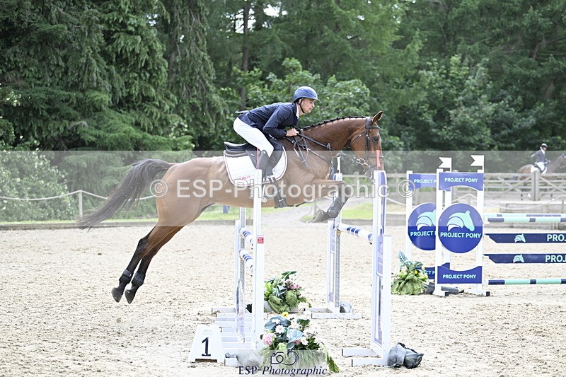 250525A-150446-18086 - C-216-Harrison.Chart-MY.KIND.OF.LADY