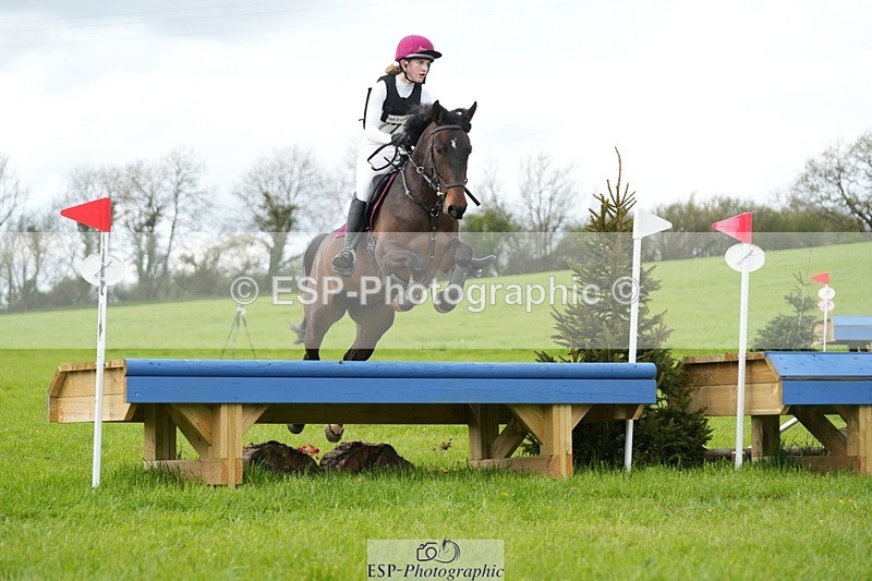 260419-142518-13797 - P-772-Eva.Rishworth