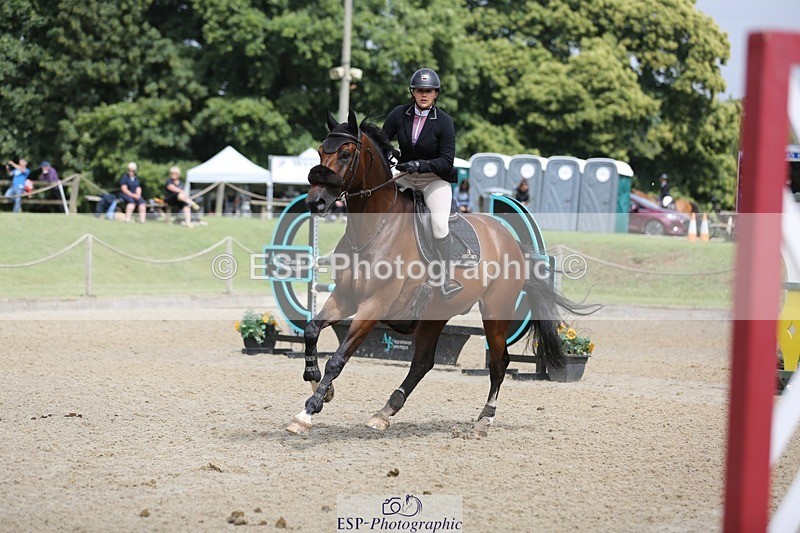 230709-111533-17256 - Cls 36 6 Yr Olds