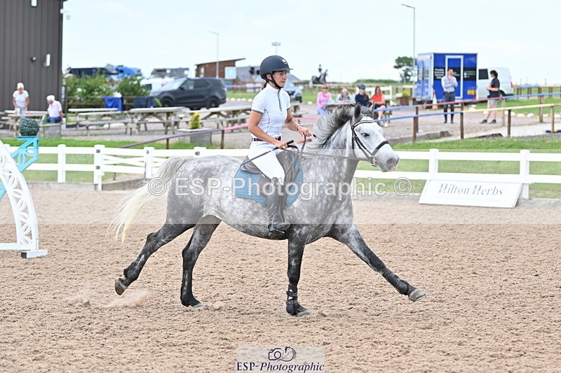 240625A-171844-00507 - Cls 03 & 04 70cm