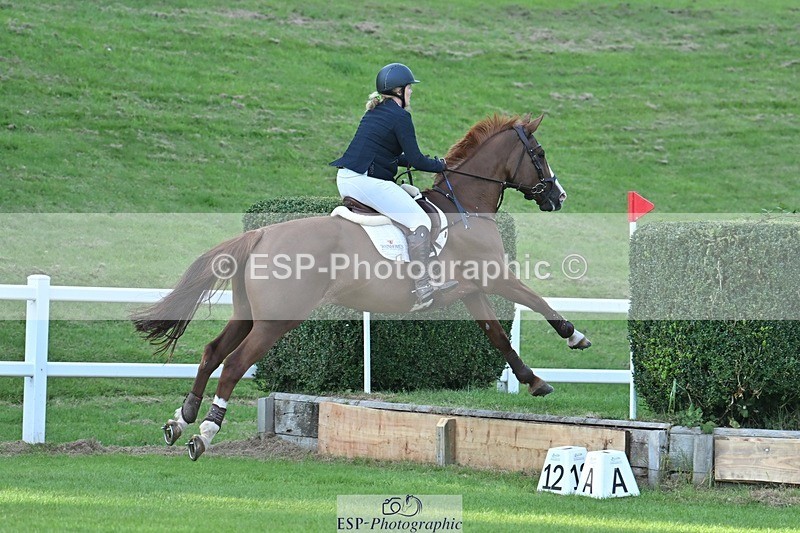 230909-173143-07644 - Cls 14 Snr 1m Derby