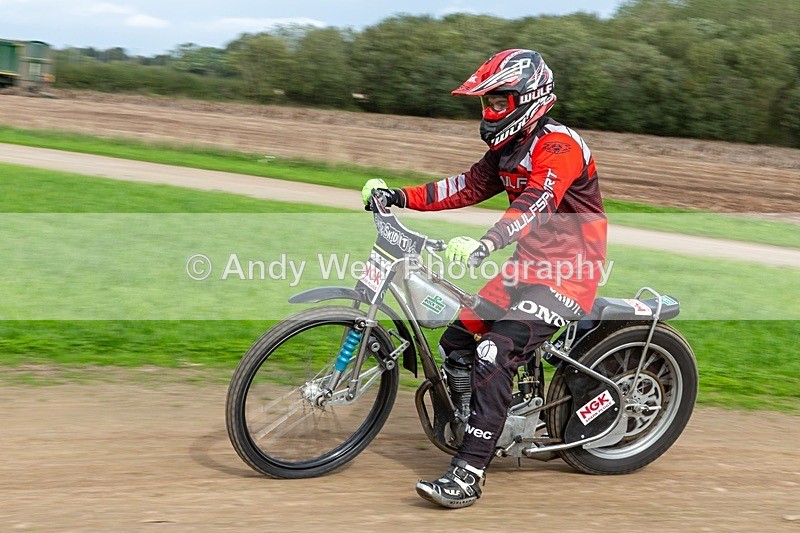20260926-5D-3K8A9172 - Ride & Skid It. Speedway Experience Day 26th Sept 2026