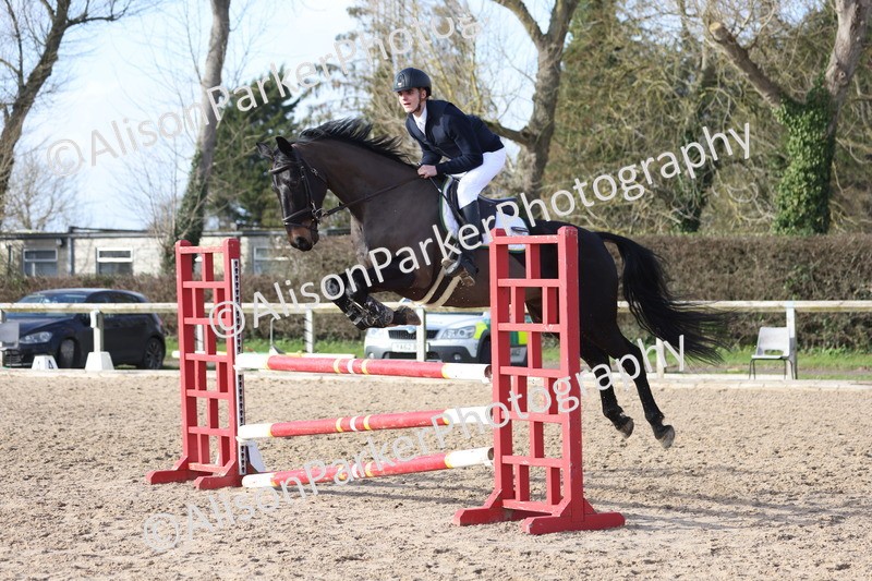 20260222-1774 - Class 5 - 1m