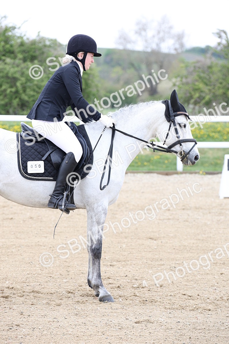 SBM_006606 - Class 4 - P2 10.49-12.20