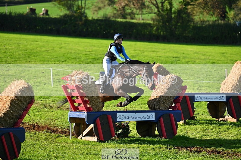 251025A-150846-21375 - G-559-Eleanor.Dunachie