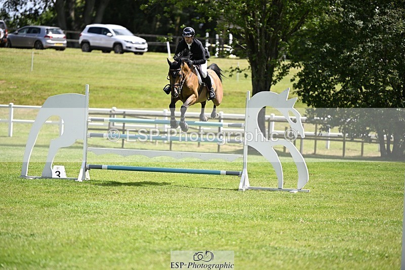 240706-134422-15555 - Cls 33 B&C 1.30m