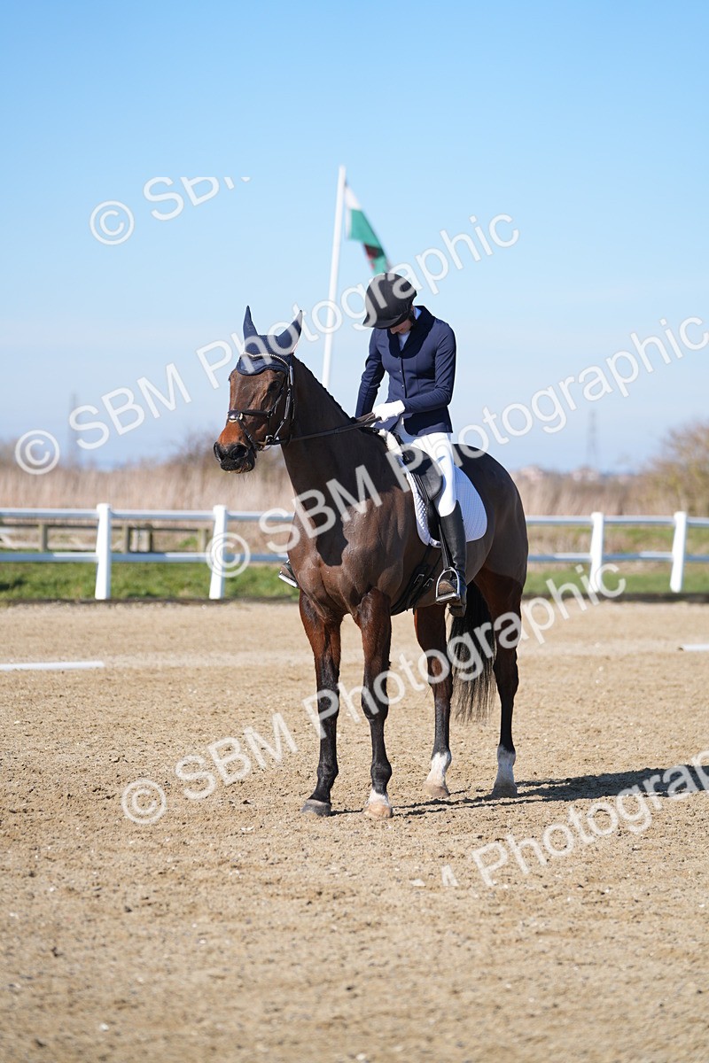 SBM_002843 - Class 3 - P1