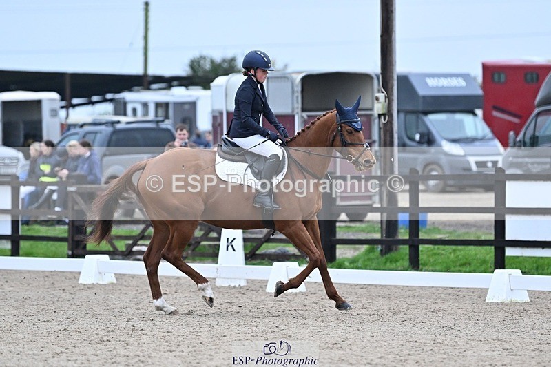 241103-151047-02598 - Prelim 2 - 14.41 to 15.51