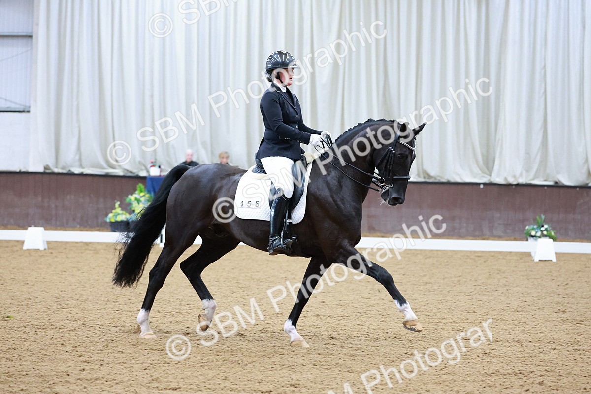 SBM_005534 - Class 3 - Medium 6 - 14.40-15.52