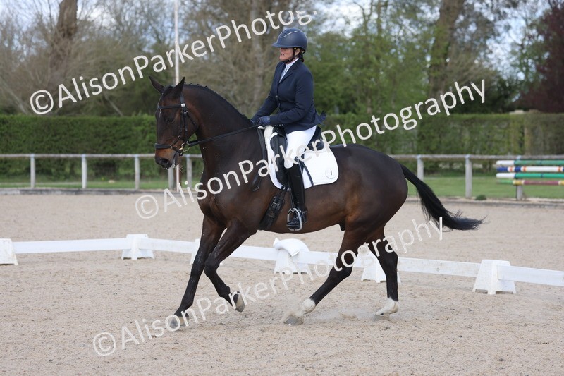 20260405-0696 - Class 8 - Medium 6