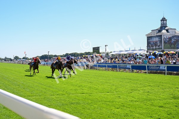 110725-Race 3-Bosa Nova-0257 - Race 3 3.20pm Ire-Incentive, It Pays To Buy Irish EBF Fillies' Novice Stakes