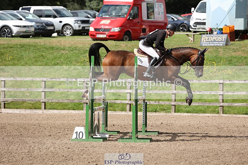 240804-104309-11239 - 307-Tom_Rowland-VALERIA