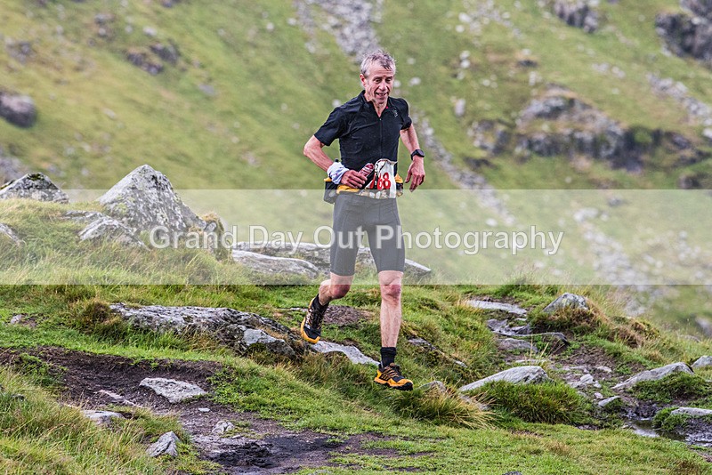 Kentmere-260 - Pete Bland Kentmere Horseshoe Fell Race Sunday 16th July 2023