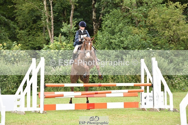 140103-014834-06457 - BE 100 SJ 15-00 to 16-05