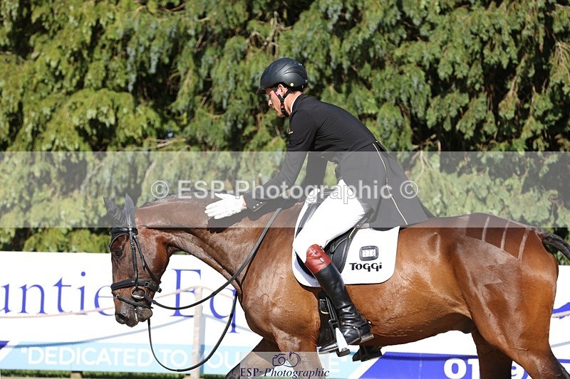 230526-171601-07938 - 176-TENZ-Will_Rawlin-WEDTrotUp+DR