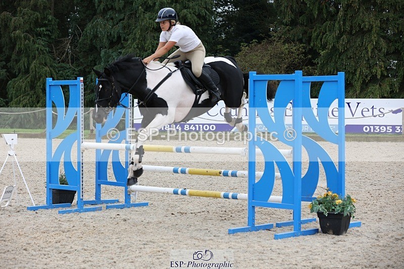 230908-161909-02874 - Cls 8 Snr 1.05m Open