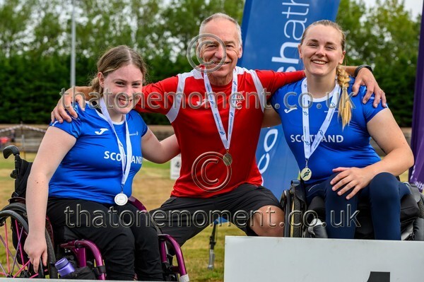 Sen25SUN-916147 - Medals